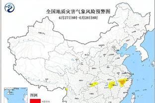 太阳报介绍阿尔维斯妻子：2017年与球员结婚 个人身家达4730万镑