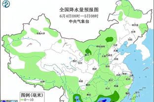 雷竞技网页入口官网