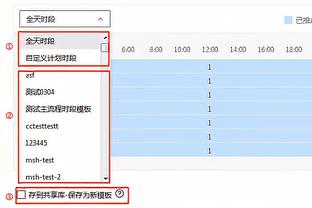 ?基迪突破严重扭到左脚踝 直接一瘸一拐回更衣室